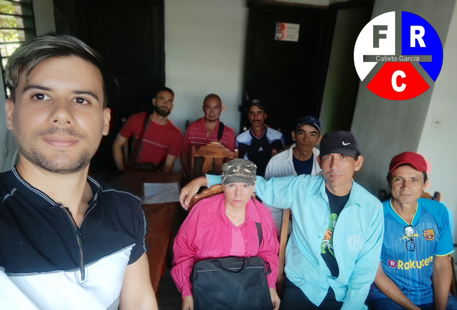Asamblea de Asociados 2025